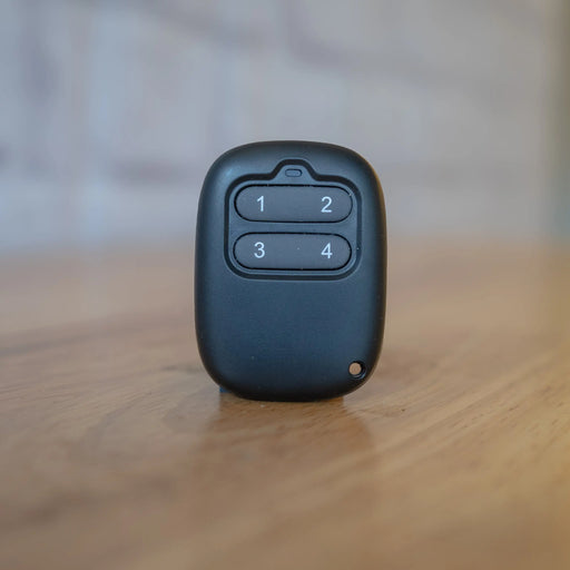 Extra Remote Control Auxx Lift