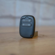 Extra Remote Control Auxx Lift