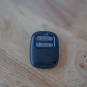 Extra Remote Control Auxx Lift