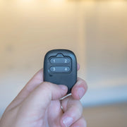 Extra Remote Control Auxx Lift