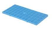 Vestil Plastic Floor Grid (F)