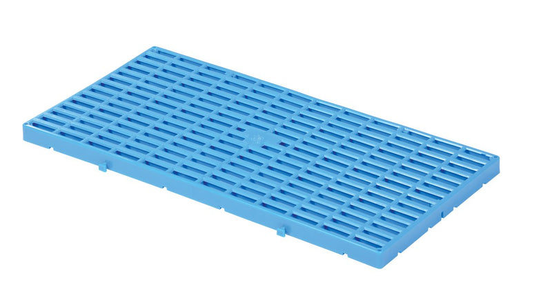 Vestil Plastic Floor Grid (F)