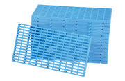 Vestil Plastic Floor Grid (F)