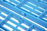 Vestil Plastic Floor Grid (F)