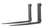 Vestil Forged Steel Forks (F4)