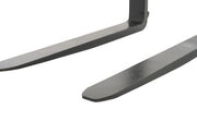 Vestil Forged Steel Forks (F4)