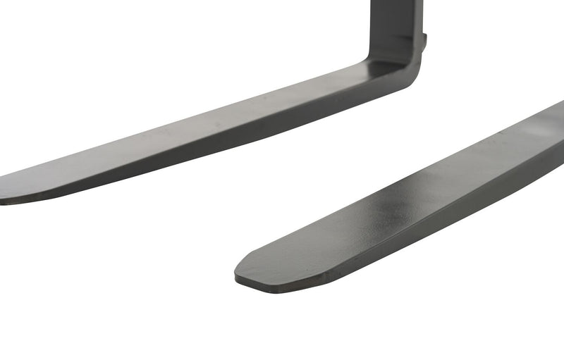 Vestil Forged Steel Forks (F4)
