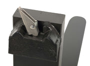 Vestil Forged Steel Forks (F4)