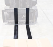 Vestil Forged Steel Forks (F4)