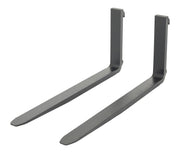 Vestil Forged Steel Forks (F4)