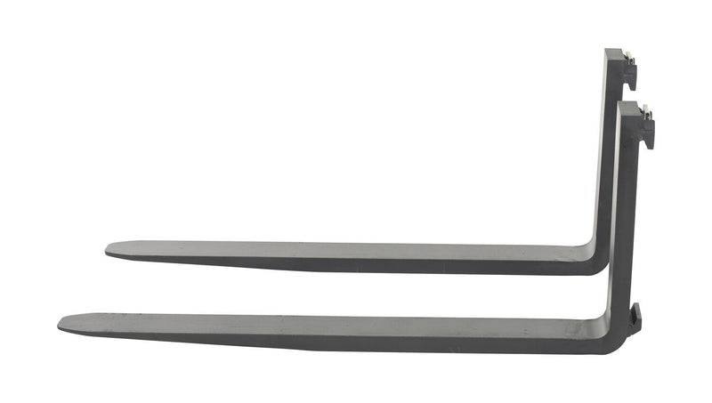 Vestil Forged Steel Forks (F4)