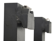 Vestil Forged Steel Forks (F4)
