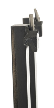 Vestil Forged Steel Forks (F4)