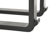 Vestil Forged Steel Forks (F4)
