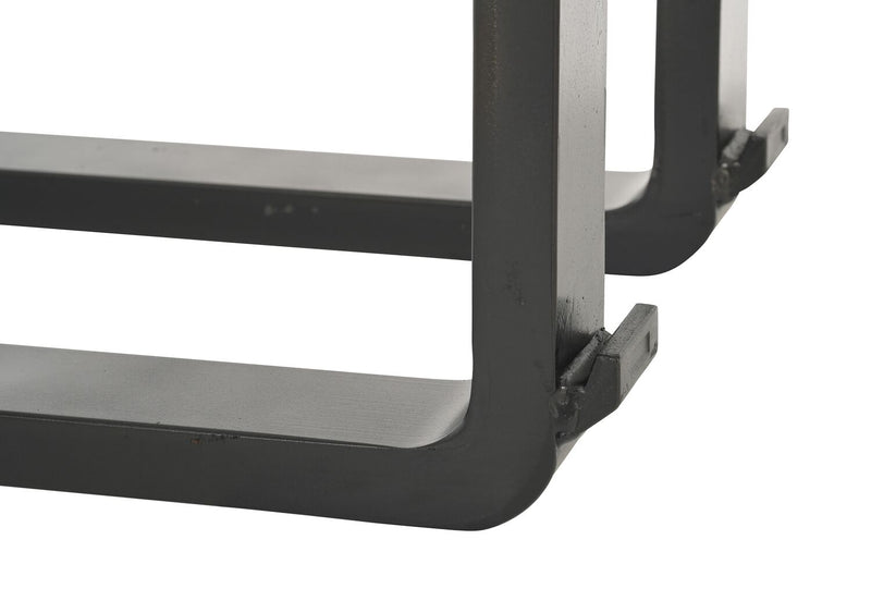 Vestil Forged Steel Forks (F4)