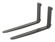 Vestil Forged Steel Forks (F4)