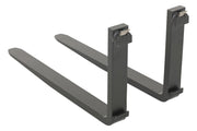 Vestil Forged Steel Forks (F4)