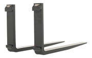 Vestil Forged Steel Forks (F4)