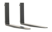 Vestil Forged Steel Forks (F4)