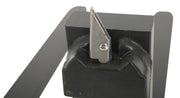 Vestil Forged Steel Forks (F4)