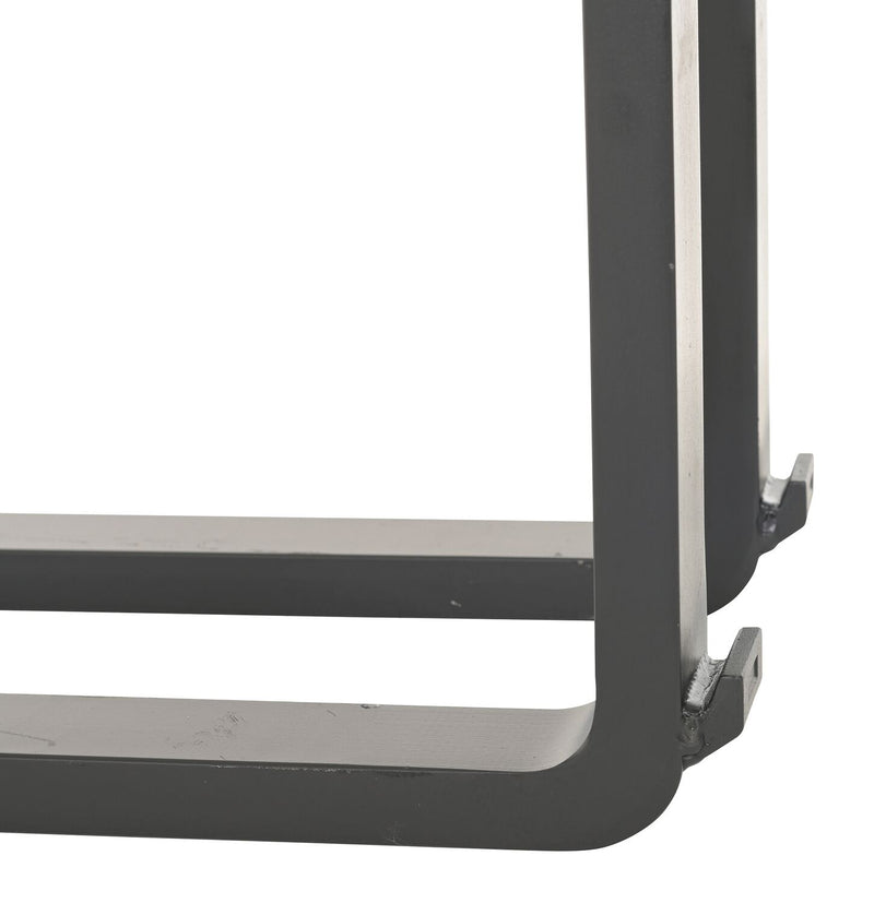 Vestil Forged Steel Forks (F4)