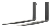 Vestil Forged Steel Forks (F4)
