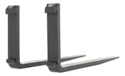 Vestil Forged Steel Forks (F4)