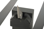 Vestil Forged Steel Forks (F4)
