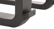 Vestil Forged Steel Forks (F4)