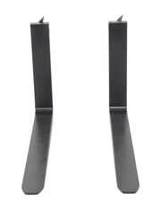 Vestil Forged Steel Forks (F4)