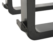 Vestil Forged Steel Forks (F4)