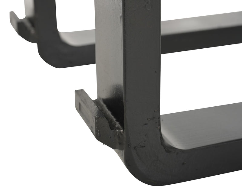 Vestil Forged Steel Forks (F4)
