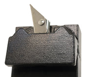 Vestil Forged Steel Forks (F4)