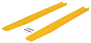 Vestil Polyethylene Fork Blade Protectors (F4)