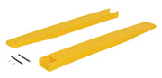 Vestil Polyethylene Fork Blade Protectors (F4)