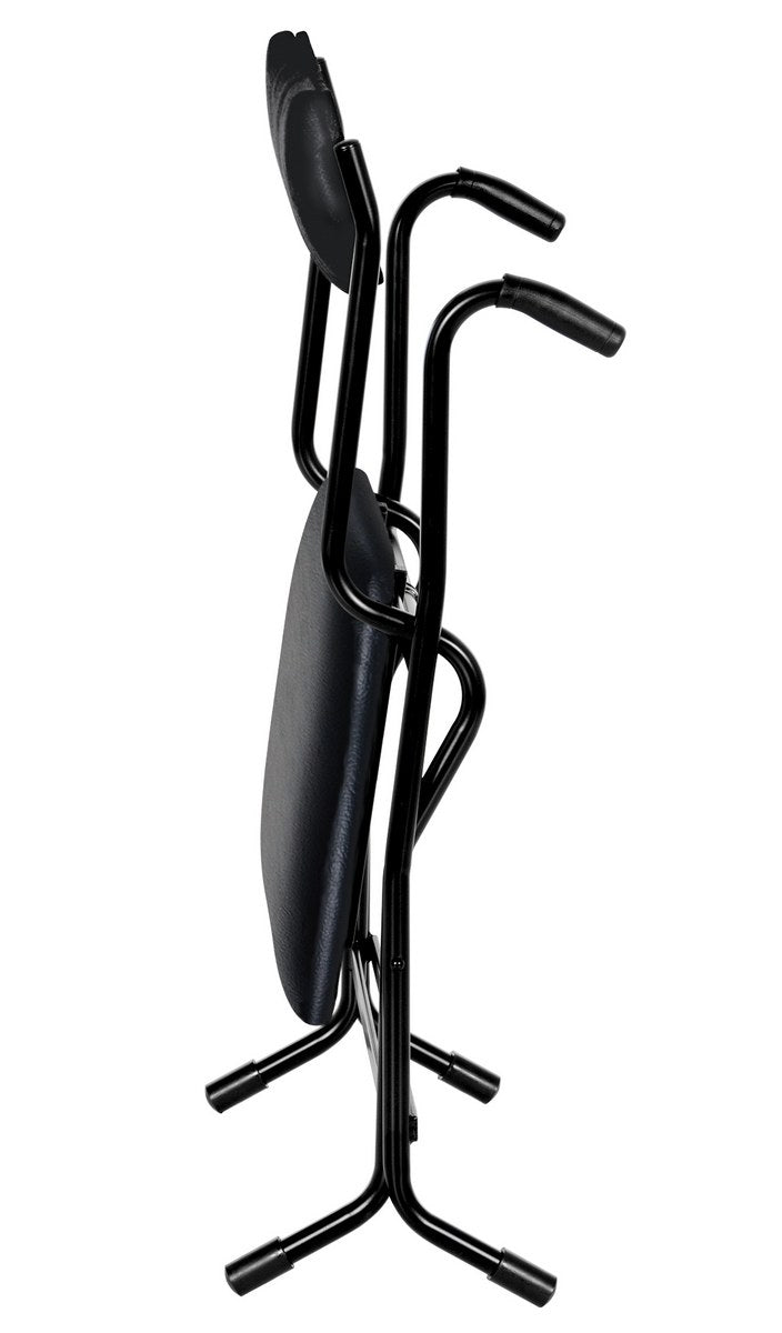 Vestil Folding Arm Chair (FAC)