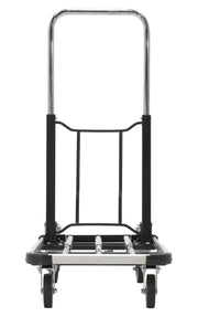 Vestil Fold-Up Aluminum Platform Truck (FAPT)