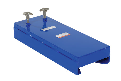 Vestil Beam Mover (FBM)