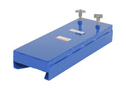 Vestil Beam Mover (FBM)