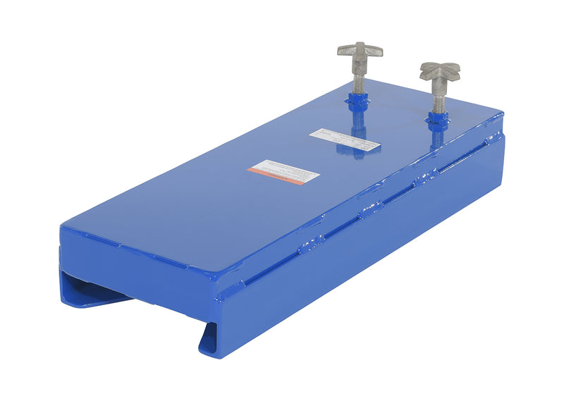 Vestil Beam Mover (FBM)
