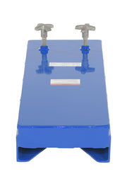 Vestil Beam Mover (FBM)