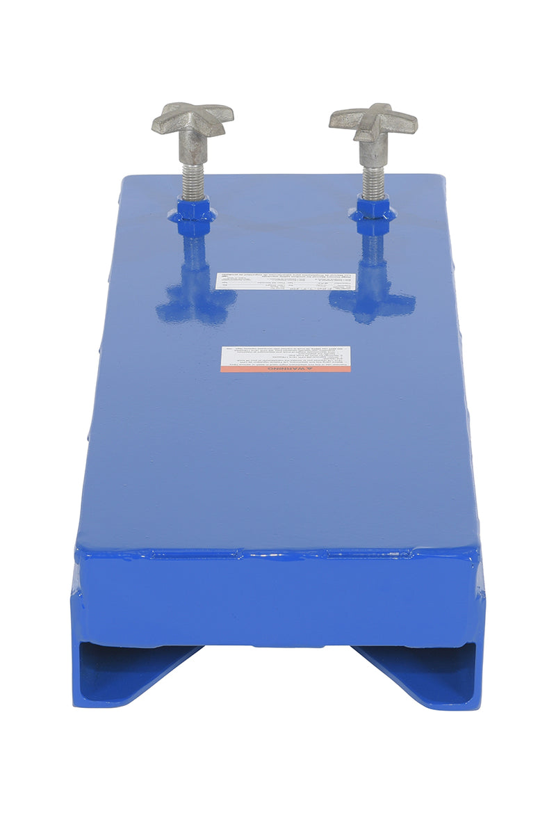 Vestil Beam Mover (FBM)