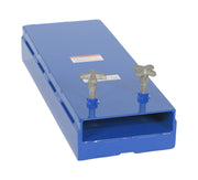 Vestil Beam Mover (FBM)