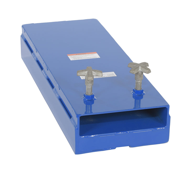 Vestil Beam Mover (FBM)
