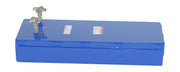 Vestil Beam Mover (FBM)