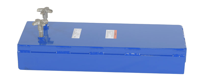 Vestil Beam Mover (FBM)