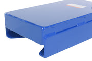 Vestil Beam Mover (FBM)