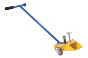 Vestil Fork Truck Fork Caddy (FC)