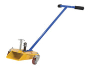 Vestil Fork Truck Fork Caddy (FC)