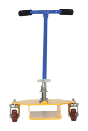 Vestil Fork Truck Fork Caddy (FC)